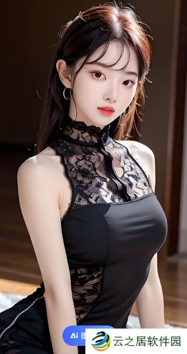 最好的防走光方式 没有上限瑜伽裤的囧图